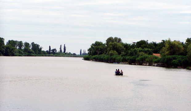 Трипут за 24 часа покушао да се убије и - преживео 